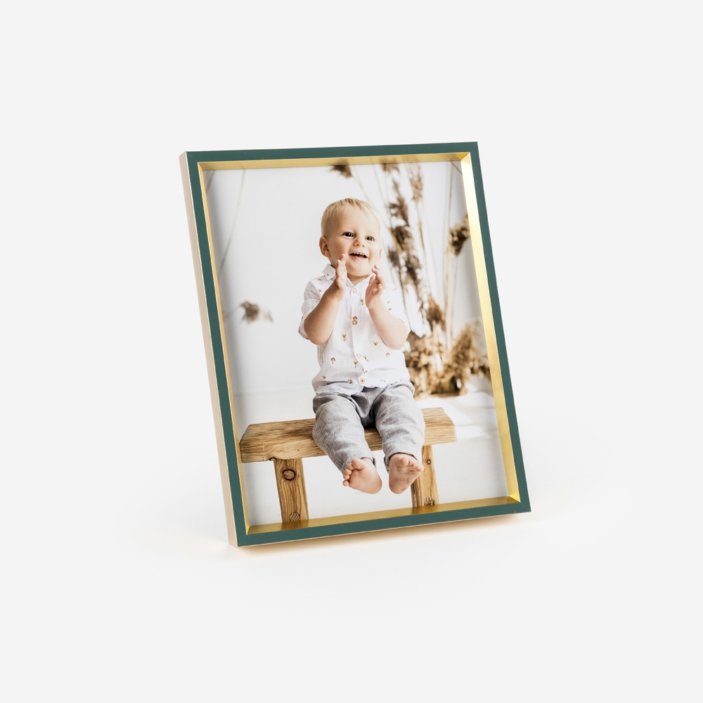 Moldura Aconcágua 3