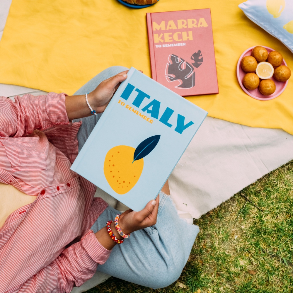 Álbum de Fotos Bali inspiração 6