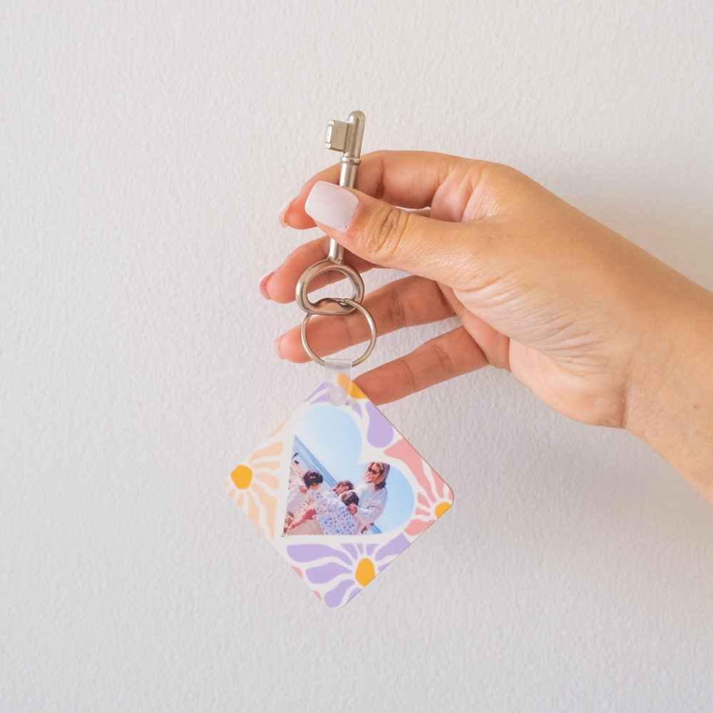 Presentes para a Mãe inspiração 10