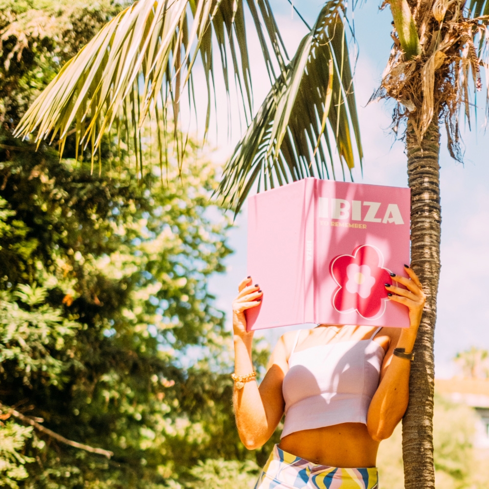 Álbum de Fotos Bali inspiração 2